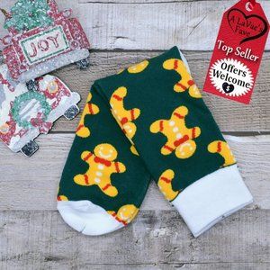 Bon jovie christmas cards